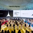 마이클래식피부과의원 이미지