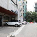 분당-226 이미지