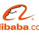 아리바바(alibaba)