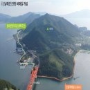 (합)부자관광 이미지