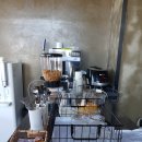 메르블루 이미지