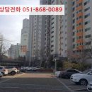 대리2길 이미지