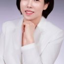 화스킨바디