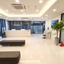 바른재활의학과병원 이미지