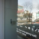 굿모터스 이미지