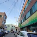 국수촌 - 수원시 영통구 매여울로53번길 63-2 | 국수촌