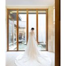 부엉이 스튜디오 이미지