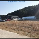 내곡동660 이미지