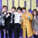 미키노래방 이미지