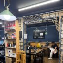 구어 구워 | 구어주네, 구워주는 가성비 천호삼겹살 맛집 내돈내산 후기