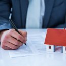 흥덕마을5단지 호반베르디움 이미지