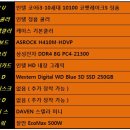 컴퓨터 오피스 이미지