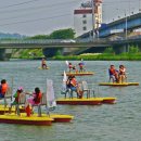 장대공원 이미지