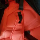 아이엠 유모차 이미지