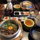 유행