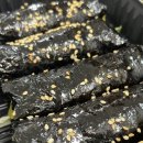 떡볶이참잘하는집 떡참 대전도마점
