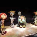 혁신도시LH8단지 도서관 이미지