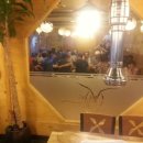 솔향인테리어 이미지