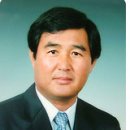 동송유통