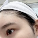 보수초등학교 | [공지] 부산 슈가링왁싱 대신동왁싱 깔끔해진 헤어라인 후기