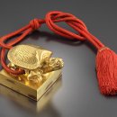 강화도령 이미지