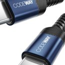 홍진마트 이미지