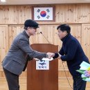 안중농업협동조합포승지점 이미지