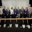 (주)오렌지이앤씨 이미지