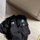 인제IC주유소 이미지