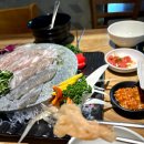 송내 현대서비스 이미지