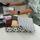 프랜즈계산점 | 29CM DDP 디자인페어 관람후기 구매한 것들 이벤트 참여 29 APT 랜덤 쿠폰 최대 50%