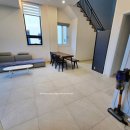 강구농업협동조합남정지점 이미지