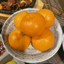 토지포차 - 천안시 서북구 | 천안 가볼만한곳 봉명동 숨은 맛집 (토지포차) 전기구이통닭 훈제삼겹 내돈내산 후기