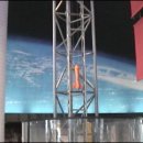 라빌레트 이미지