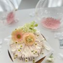 이오케이크