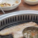 한아름정육점 - 부천시 소사구 성주로 231 | 한아름정육점