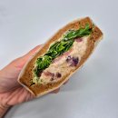 파리바게트 | 파리바게트 인기메뉴 가격 샌드위치 추천 솔직 후기