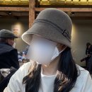 제이린드버그타임빌라스