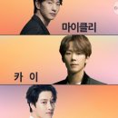 135뮤직 이미지