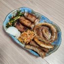 대창할인마트 네이버블로그