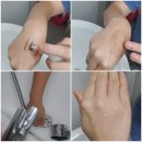 [공지] 파이진 컴플리트 클리어 클레징 오일 리얼후기(클레징 오일추천)