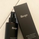 남종진다모의원 이미지