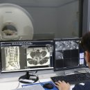 유나이티드병원 이미지