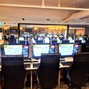 압구정PC 이미지