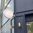 첨단사랑동물병원 이미지