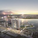 스테이코스트 이미지