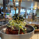 소양강닭갈비막국수 이미지