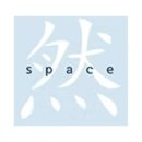 연건축사사무소 이미지