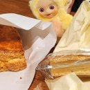 AK플라자 원주점(4층) 이미지