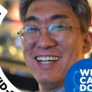 영동안과의원 이미지